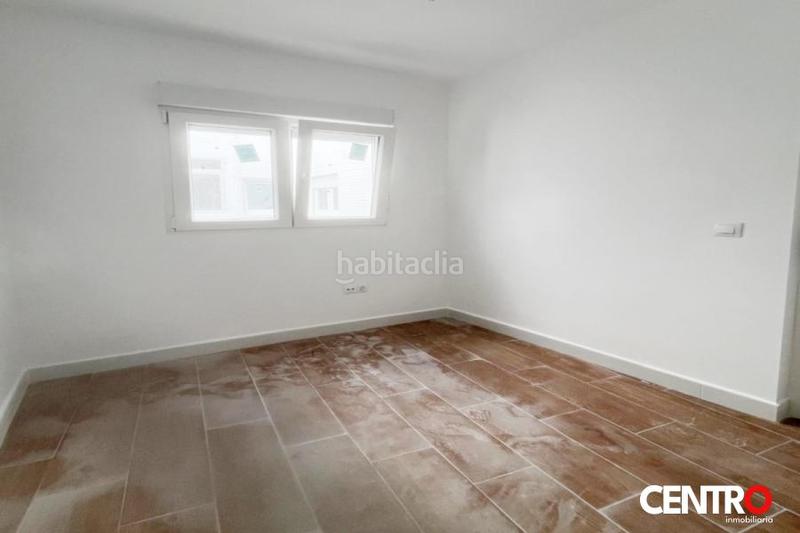 Foto fd626134-4758-4b58-acf1-4e2151b78a32. Appartement dans Cerrillo de Maracena - Periodistas Granada