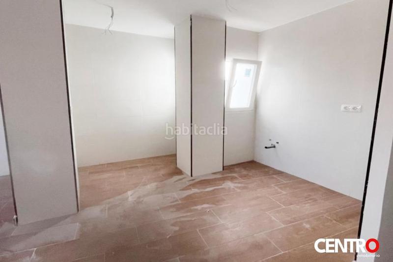 Foto ff40715d-71b4-4168-b569-0882bf5a30b0. Appartement dans Cerrillo de Maracena - Periodistas Granada