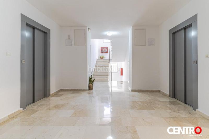 Foto a4102679-5118-4d1f-b1fd-241dceaf074d. Piso  en venta en las perlas de en Plaza de Toros Granada