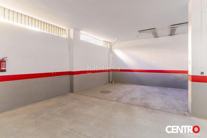 Foto c7d49270-91f7-423a-9b2e-69ec5e6688f5. Piso  en venta en las perlas de en Plaza de Toros Granada