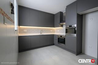 Pis  Real. Piso en ogíjares