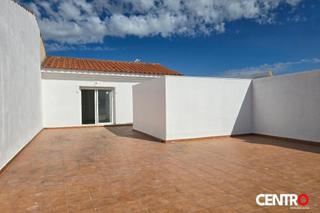 Àtic  Real alta. Ático en ogíjares con terraza