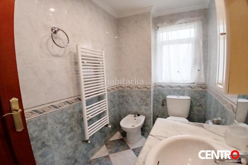 Foto 38d093f5-abc2-461a-94df-4da96889658a. Alquiler piso  de alquiler en Fígares Granada