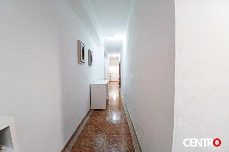 Foto d9b7d38c-3eae-41c7-a717-bdc0d1dbd936. Lloguer pis a Fígares Granada