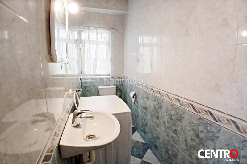 Foto 08c6c2aa-ebf4-430d-85c2-4341ab31a39c. Location appartement dans Fígares Granada