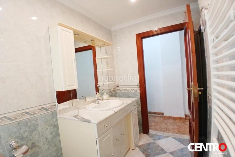 Foto 1bccee10-4874-4d3c-b6a9-79c3ff70e6a1. Location appartement dans Fígares Granada