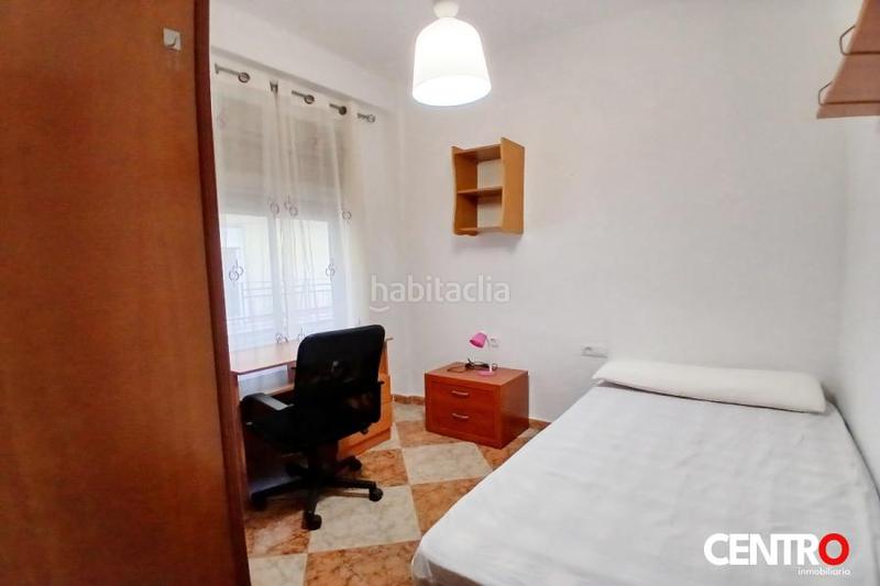 Foto 52b72216-b4fe-40e5-9b06-58c8bff971f5. Location appartement dans Fígares Granada