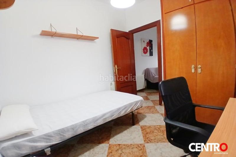 Foto 6c142028-58af-427a-8f12-7d1b373d1f8e. Location appartement dans Fígares Granada