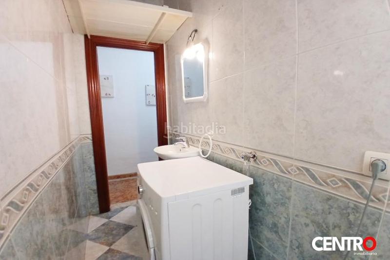 Foto 76f96c4a-807b-422d-9c20-7d2fa8d629f4. Location appartement dans Fígares Granada