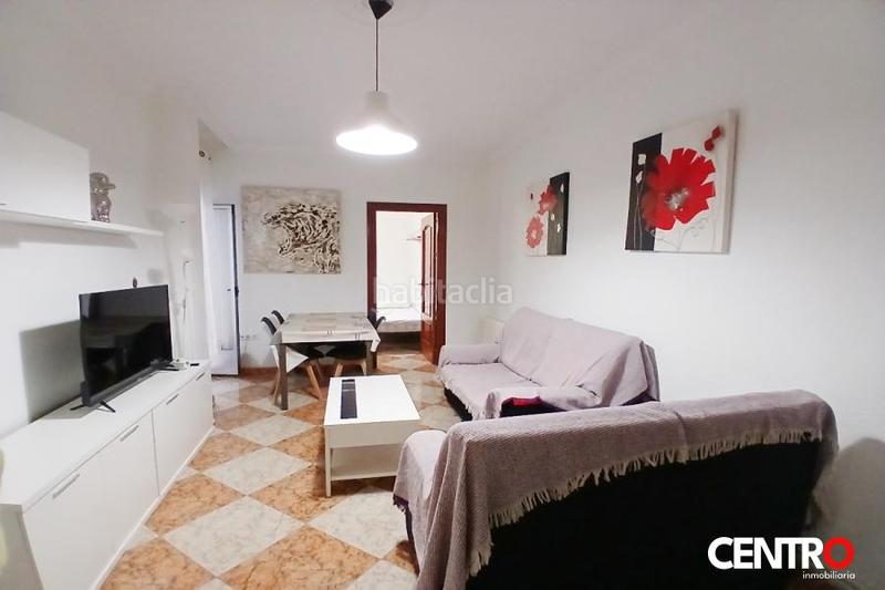 Foto 866a81c8-e584-456e-93ec-ef42c8a279c6. Location appartement dans Fígares Granada