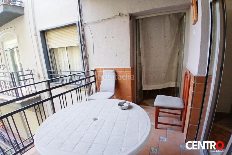 Foto c7bf82aa-7c24-4fca-9626-316a06e50ddf. Location appartement dans Fígares Granada