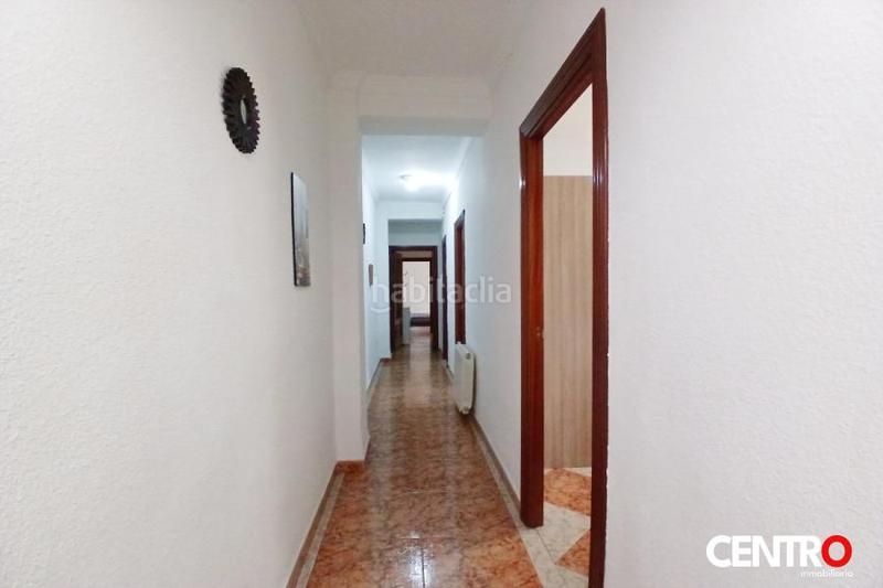 Foto dcc9a590-968a-4499-95e2-d8780dfd0df1. Location appartement dans Fígares Granada