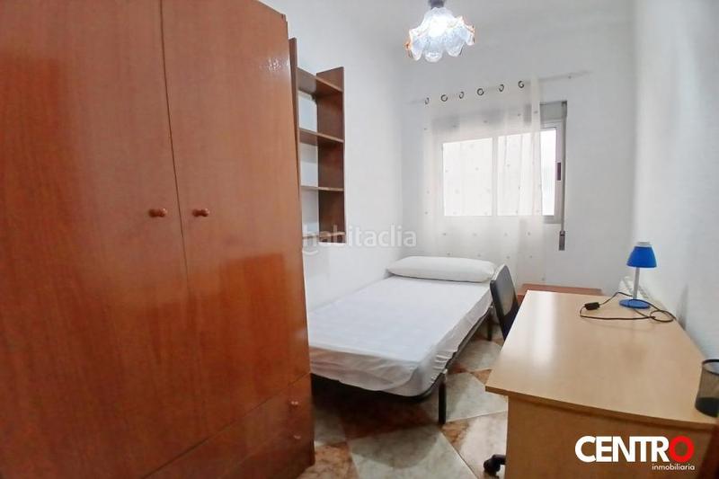 Foto efa5c056-ca81-4404-8f27-f909a1aa163c. Location appartement dans Fígares Granada