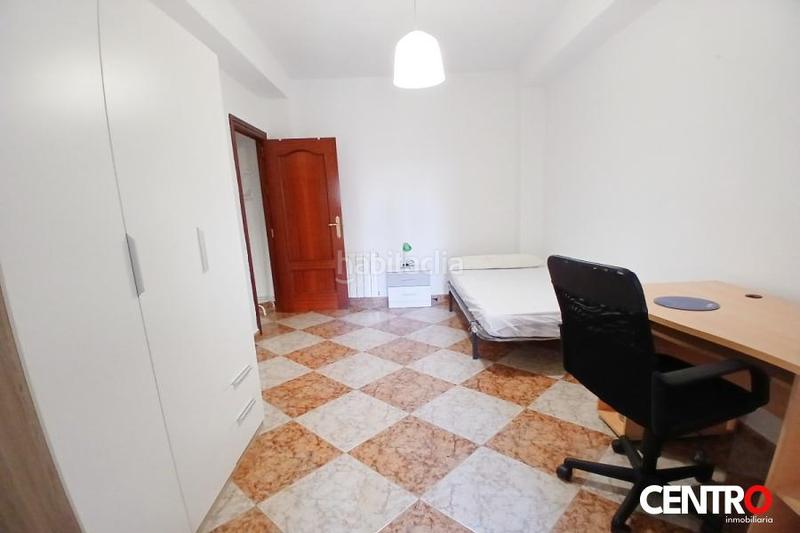 Foto 1513d65e-d0a9-4b01-bcb4-d3fa612b9f7c. Rent flat in Fígares Granada