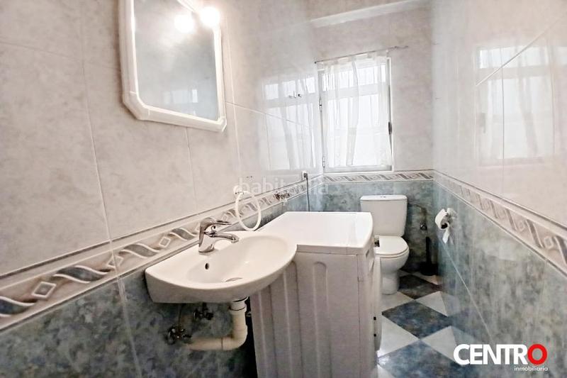 Foto 8a320769-dbff-4462-b0d4-7cdee14b8000. Rent flat in Fígares Granada