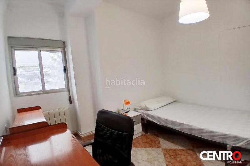 Foto d40bdd0e-7796-41cb-bd2c-7b2c9ed4ddc5. Rent flat in Fígares Granada