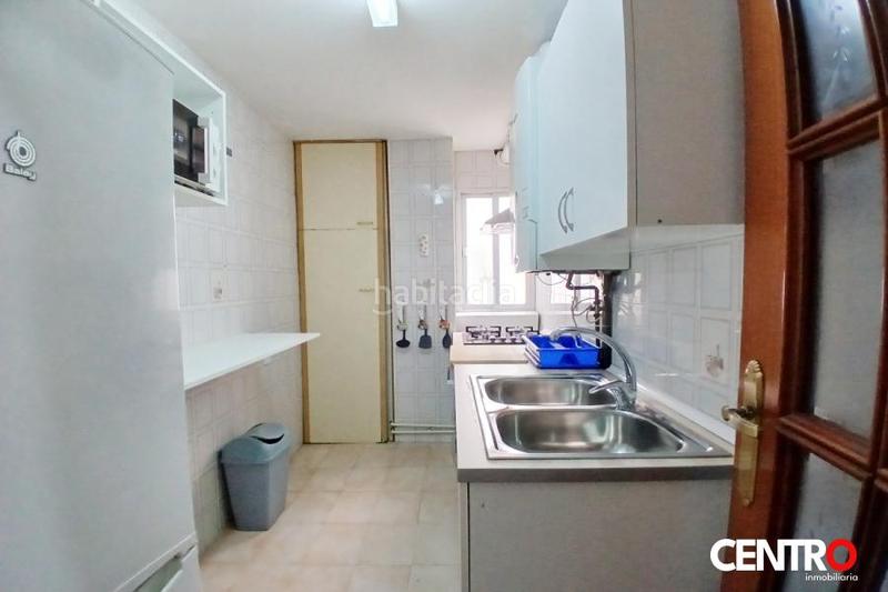 Foto e914f2fa-228f-4996-8467-5b5691ebe220. Rent flat in Fígares Granada