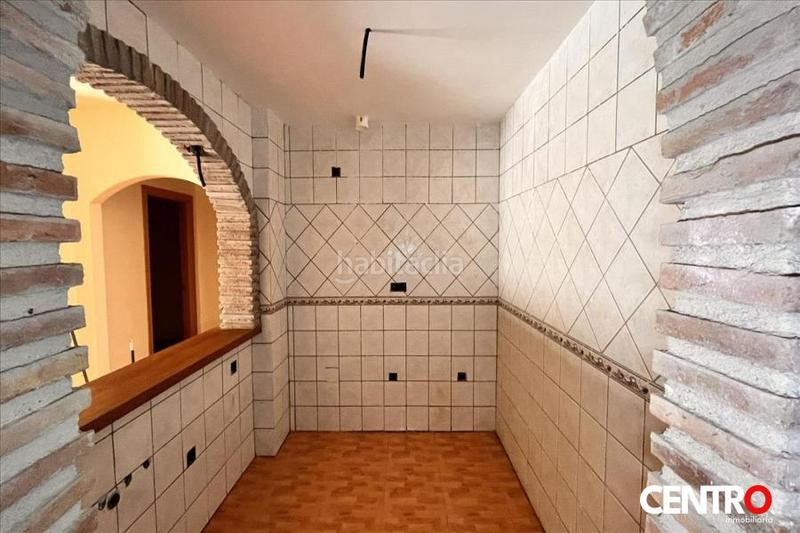 Foto 409e248e-cc5b-4f79-8d45-99558e6e2d1f. Flat in San Matías - Realejo Granada