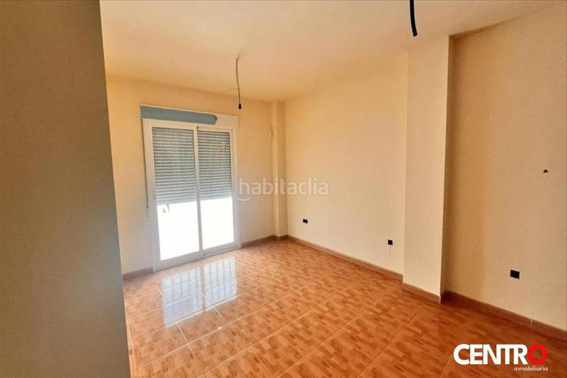 Foto 518236d1-ff12-40a8-8f43-30b6c3997ccb. Flat in San Matías - Realejo Granada