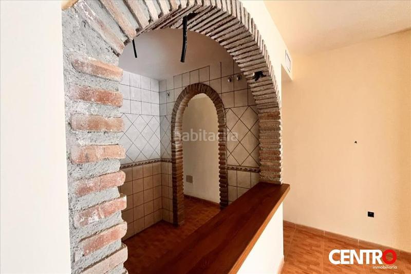 Foto 9d96818d-4e1e-4a84-bb33-fa9fb9f00bef. Flat in San Matías - Realejo Granada