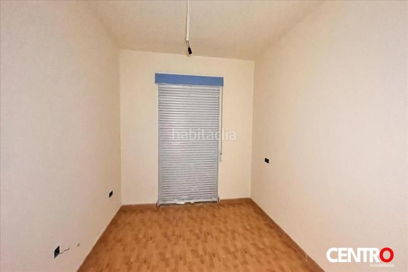 Foto 9ee0fe75-d826-4cbe-8428-65fe6d1c9fee. Flat in San Matías - Realejo Granada