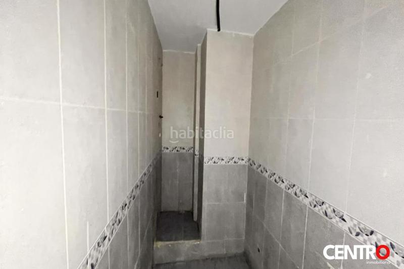 Foto a53418fb-9fd3-4c58-9e66-2f89c095c88c. Flat in San Matías - Realejo Granada