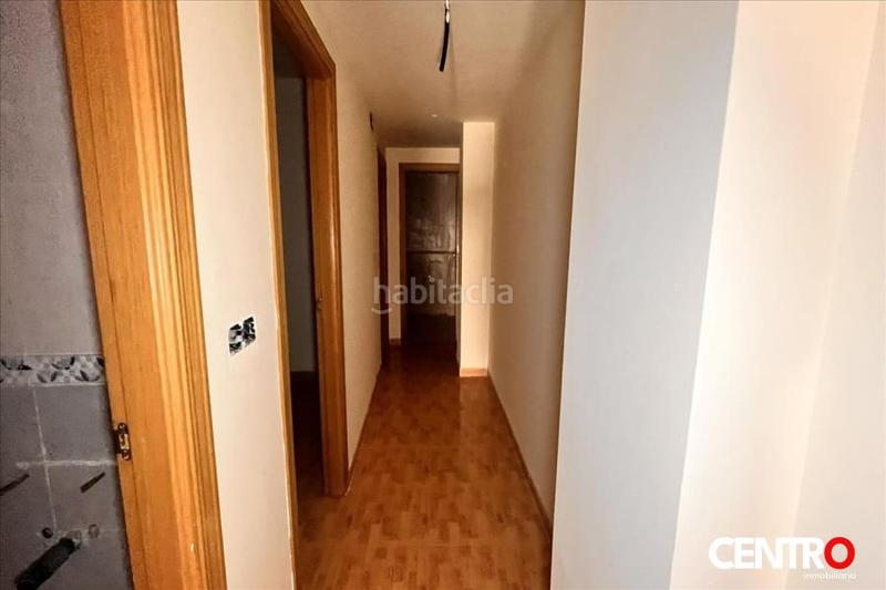 Foto f6ed41fd-f59f-45f5-9535-cd64c6442d08. Flat in San Matías - Realejo Granada