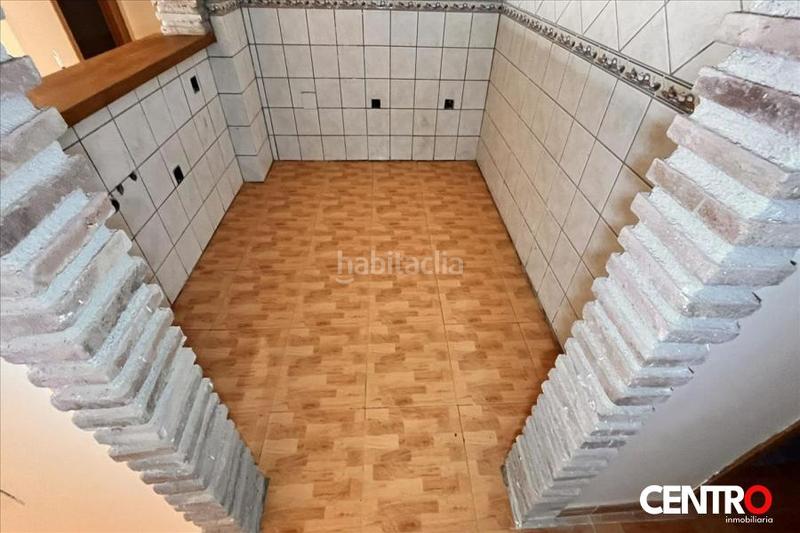 Foto fc57b2a8-9395-4743-86ac-d2e53033092a. Flat in San Matías - Realejo Granada