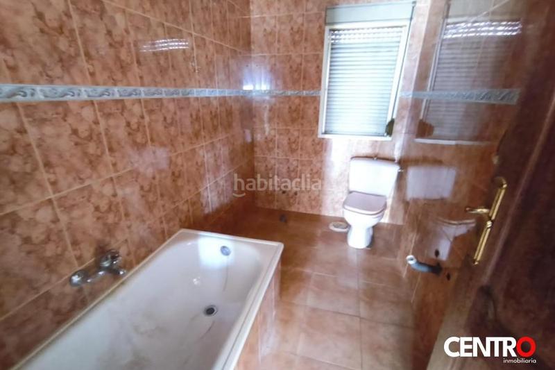 Foto 2440bf71-6c1c-4c86-b9b6-5d73a01326a8. Appartamento in San Matías - Realejo Granada