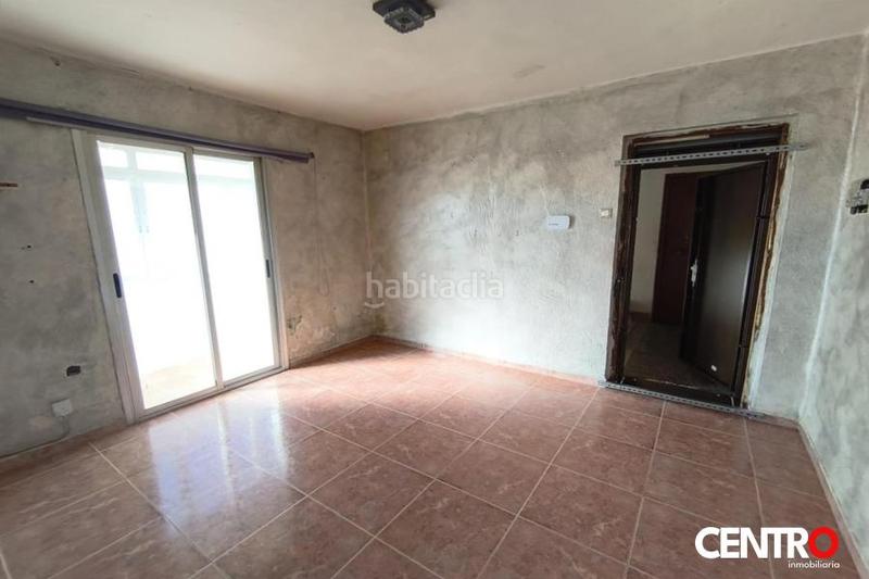 Foto 5f6352c3-ade8-4582-a69c-9f87149401a6. Appartamento in San Matías - Realejo Granada