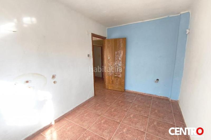 Foto 85deea80-754a-454d-adc6-1831bd3ad807. Appartamento in San Matías - Realejo Granada