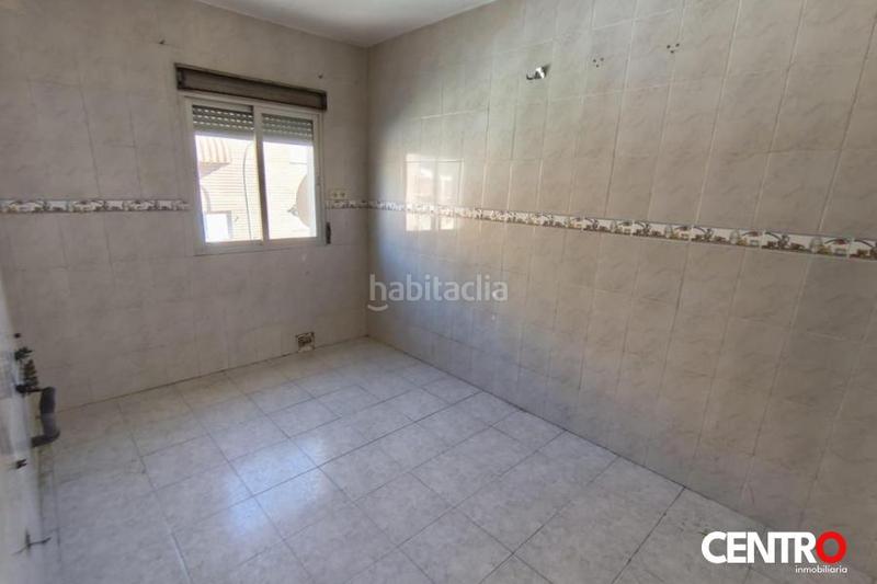 Foto 92924b45-de4f-4c7f-b90d-f9e8faa01a68. Appartamento in San Matías - Realejo Granada