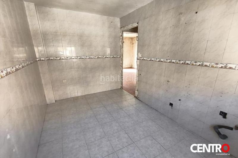 Foto 92fc8f73-a80b-421a-90e4-337a59a62f55. Appartamento in San Matías - Realejo Granada