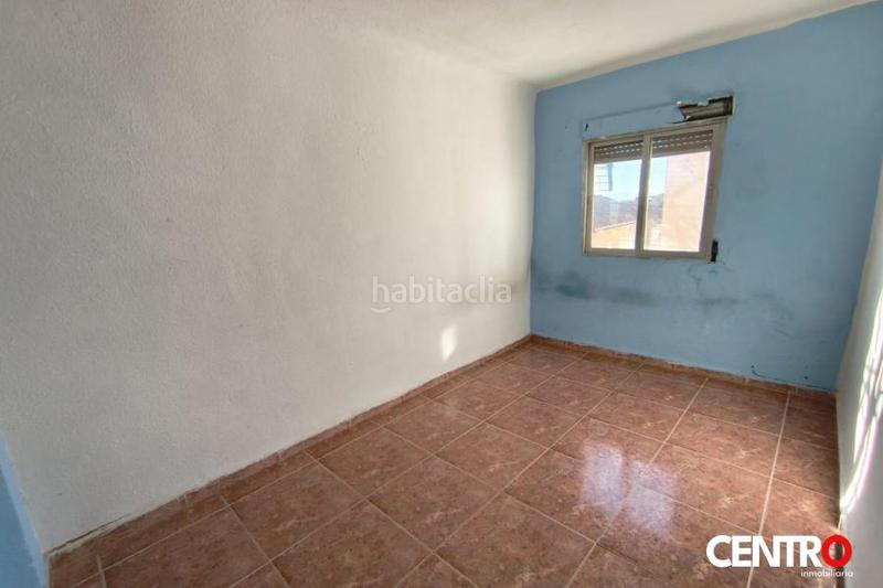 Foto 9be0538b-9e1c-43b1-b51a-90b2bc10ddcb. Appartamento in San Matías - Realejo Granada