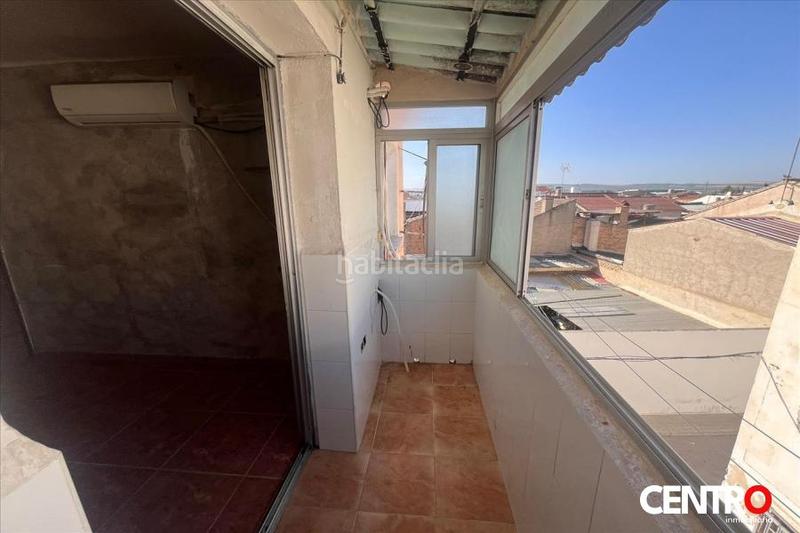 Foto b089d869-f294-491a-9924-d11649043e24. Appartamento in San Matías - Realejo Granada