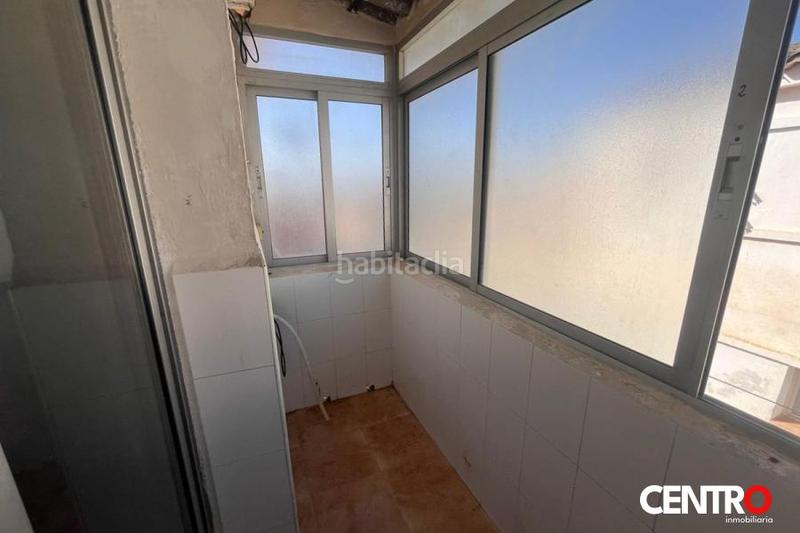 Foto e77f0f2d-e234-4ac6-afa5-8c0998e11a50. Appartamento in San Matías - Realejo Granada