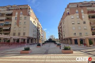 Local commercial  Morena. Local en villapineda