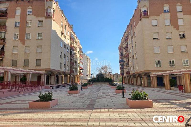 Foto 496e4005-514d-4007-9688-7950a241ccc6. Local commercial dans Centro - Sagrario Granada