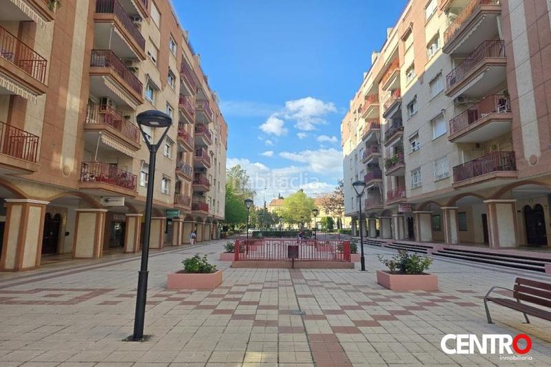 Foto 55c74a80-5738-42ec-8df6-b347c231753b. Local commercial dans Centro - Sagrario Granada