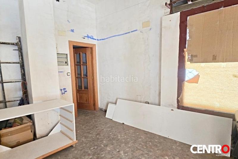 Foto dd8a6873-9356-4a9a-b279-e1eb2695d78c. Local commercial dans Centro - Sagrario Granada