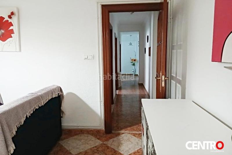 Foto 0551b458-68ed-4e14-aad9-f73f85b6e412. Affitto appartamento in Fígares Granada