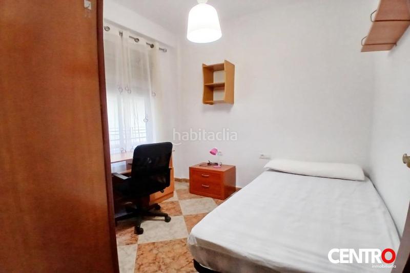 Foto 4013f999-4061-40fc-aa86-e41b0abb770d. Affitto appartamento in Fígares Granada