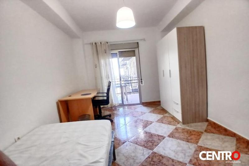 Foto 44177d53-f85d-4f25-a9aa-b6730e18d760. Affitto appartamento in Fígares Granada