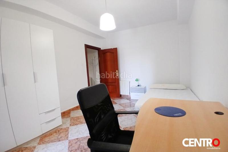 Foto ae400043-7681-4469-b931-20155a162ed4. Affitto appartamento in Fígares Granada