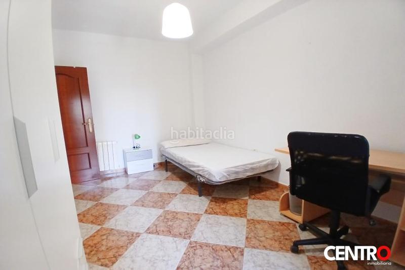 Foto c4aabd8a-7afa-445f-b822-c0b11a1ddaa0. Affitto appartamento in Fígares Granada