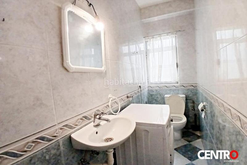 Foto 0d98e9be-5374-4b77-87dc-be0de0f9e631. Alquiler piso  de alquiler en Fígares Granada