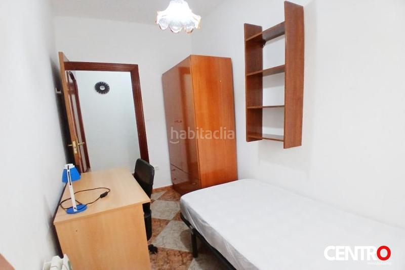 Foto 131aa392-1b55-4cc3-ab24-0ea06344159f. Alquiler piso  de alquiler en Fígares Granada