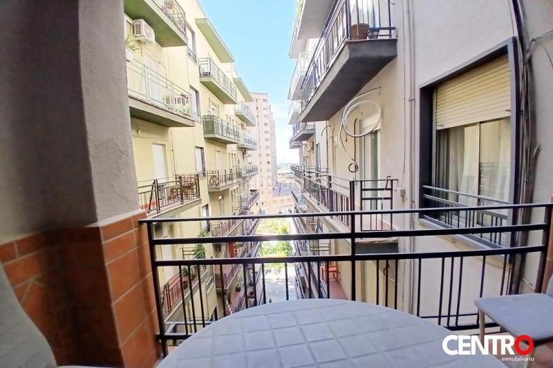 Foto b7e62a5a-9bcb-4f90-a4c4-2f4fa19a1418. Alquiler piso  de alquiler en Fígares Granada