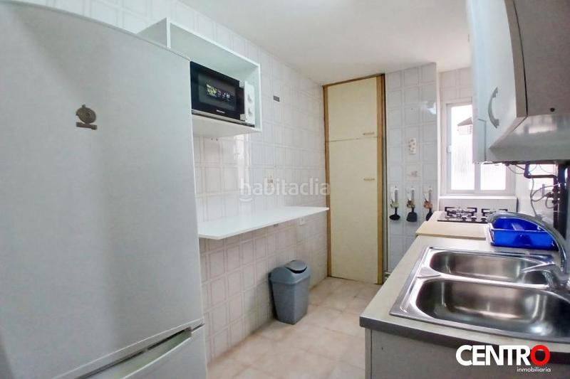 Foto c4d70f49-a782-4484-b17a-ab6e9217cd6c. Alquiler piso  de alquiler en Fígares Granada