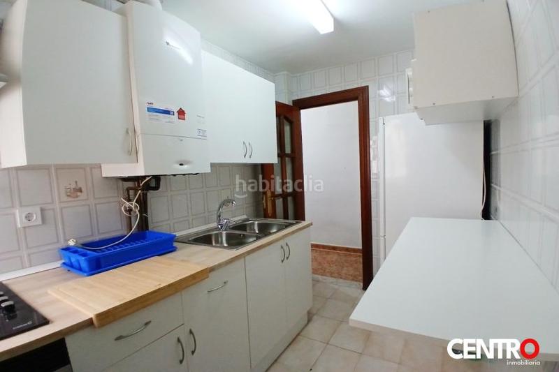 Foto d99b3f59-9df6-4a24-9e76-df843488eae4. Lloguer pis a Fígares Granada